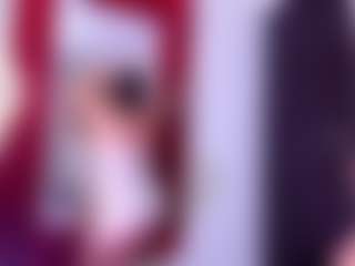 Kendra's Live Sex Cam Show