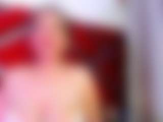 Kendra's Live Sex Cam Show
