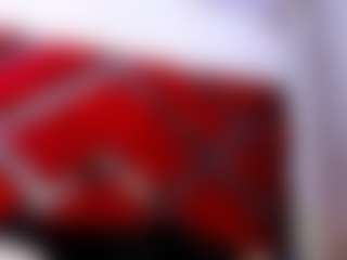 Kendra's Live Sex Cam Show
