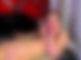 Kendra's Live Sex Cam Show