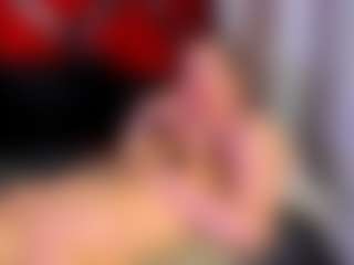 Kendra's Live Sex Cam Show