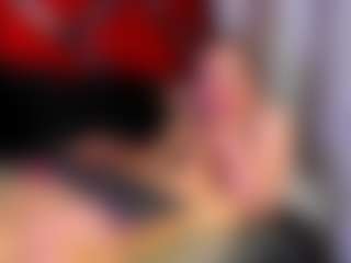 Kendra's Live Sex Cam Show
