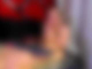 Kendra's Live Sex Cam Show