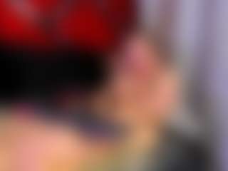Kendra's Live Sex Cam Show