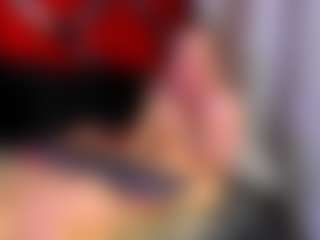 Kendra's Live Sex Cam Show