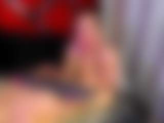Kendra's Live Sex Cam Show