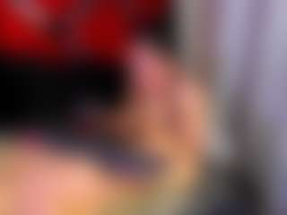 Kendra's Live Sex Cam Show
