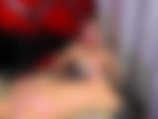 Live cam show with Kendra - Big Tits on slutload
