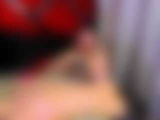 Kendra's Live Sex Cam Show