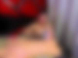 Kendra's Live Sex Cam Show