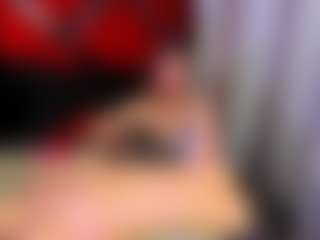 Kendra's Live Sex Cam Show