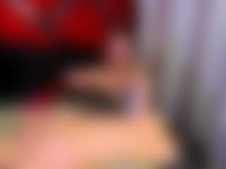 Live cam show with Kendra - Cum In Pussy on slutload