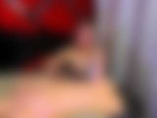 Kendra's Live Sex Cam Show
