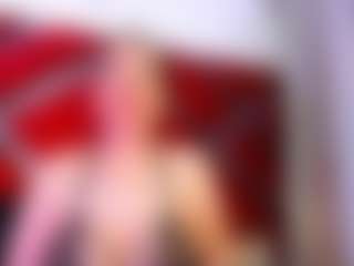 Live cam show with Kendra - Bondage on parknlotfishbdy
