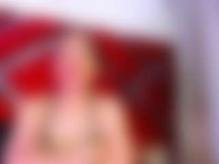 Live cam show with Kendra - Granny on Instabang
