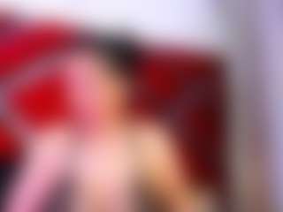 Live cam show with Kendra - Bondage on CamSextacy