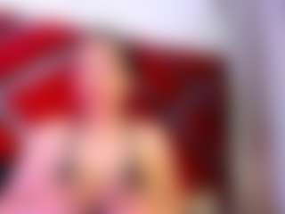 Kendra's Live Sex Cam Show