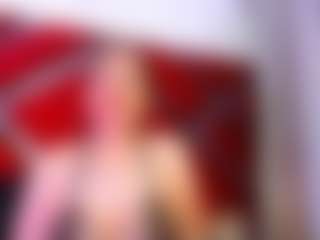 Kendra's Live Sex Cam Show