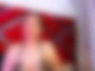 Live cam show with Kendra - Fetish Big Tits on x69.live