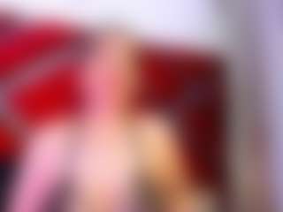 Live cam show with Kendra - Ebony MILF on chickslive.net