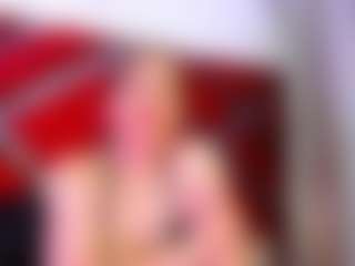 Live cam show with Kendra - Granny Lovense on Stripli.com