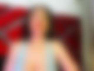 Live cam show with Kendra - Shaved on Camsoda