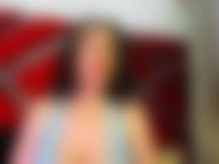 Live cam show with Kendra - Black Toys on Dare Cams