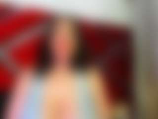 Live cam show with Kendra - Black Toys on Camsoda