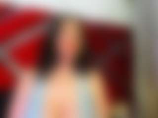 Kendra's Live Sex Cam Show