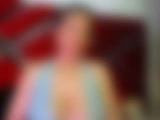 Live cam show with Kendra - Cosplay Granny on Camsoda