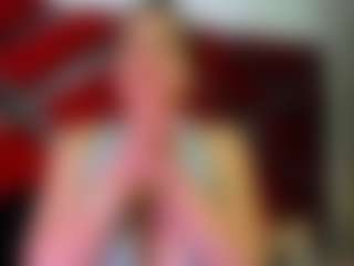 Kendra's Live Sex Cam Show