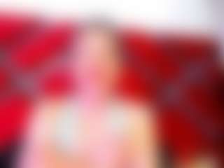 Kendra's Live Sex Cam Show