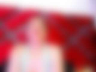 Kendra's Live Sex Cam Show