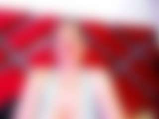 Kendra's Live Sex Cam Show