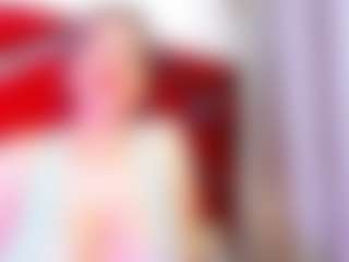 Kendra's Live Sex Cam Show
