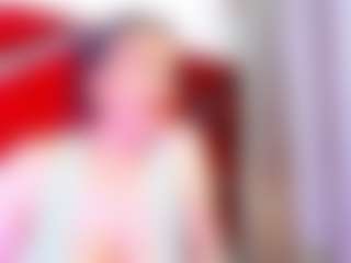 Kendra's Live Sex Cam Show