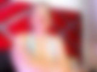 Kendra's Live Sex Cam Show