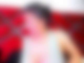 Kendra's Live Sex Cam Show