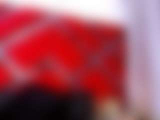 Live cam show with Kendra - Tittyfuck on xxxlivecams.org