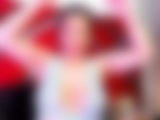 Kendra's Live Sex Cam Show
