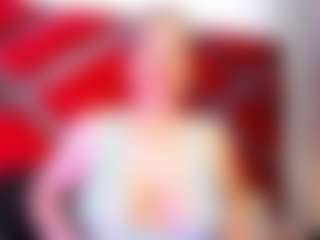 Kendra's Live Sex Cam Show