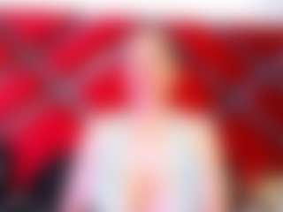 Kendra's Live Sex Cam Show