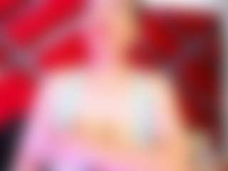 Kendra's Live Sex Cam Show
