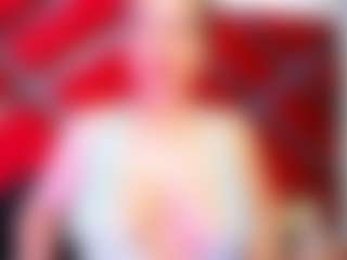 Kendra's Live Sex Cam Show