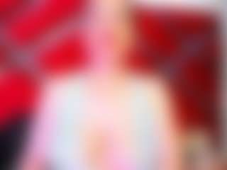 Kendra's Live Sex Cam Show