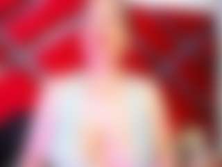 Kendra's Live Sex Cam Show