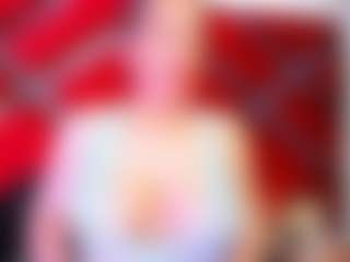 Kendra's Live Sex Cam Show