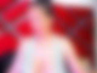 Kendra's Live Sex Cam Show