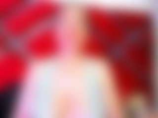 Kendra's Live Sex Cam Show