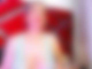 Kendra's Live Sex Cam Show